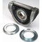 Timken Center Support Hanger Bearing, Hb88512Ahd HB88512AHD - alternate 4